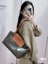 Picture of Goyard Handbags _SKUfw225670643fw